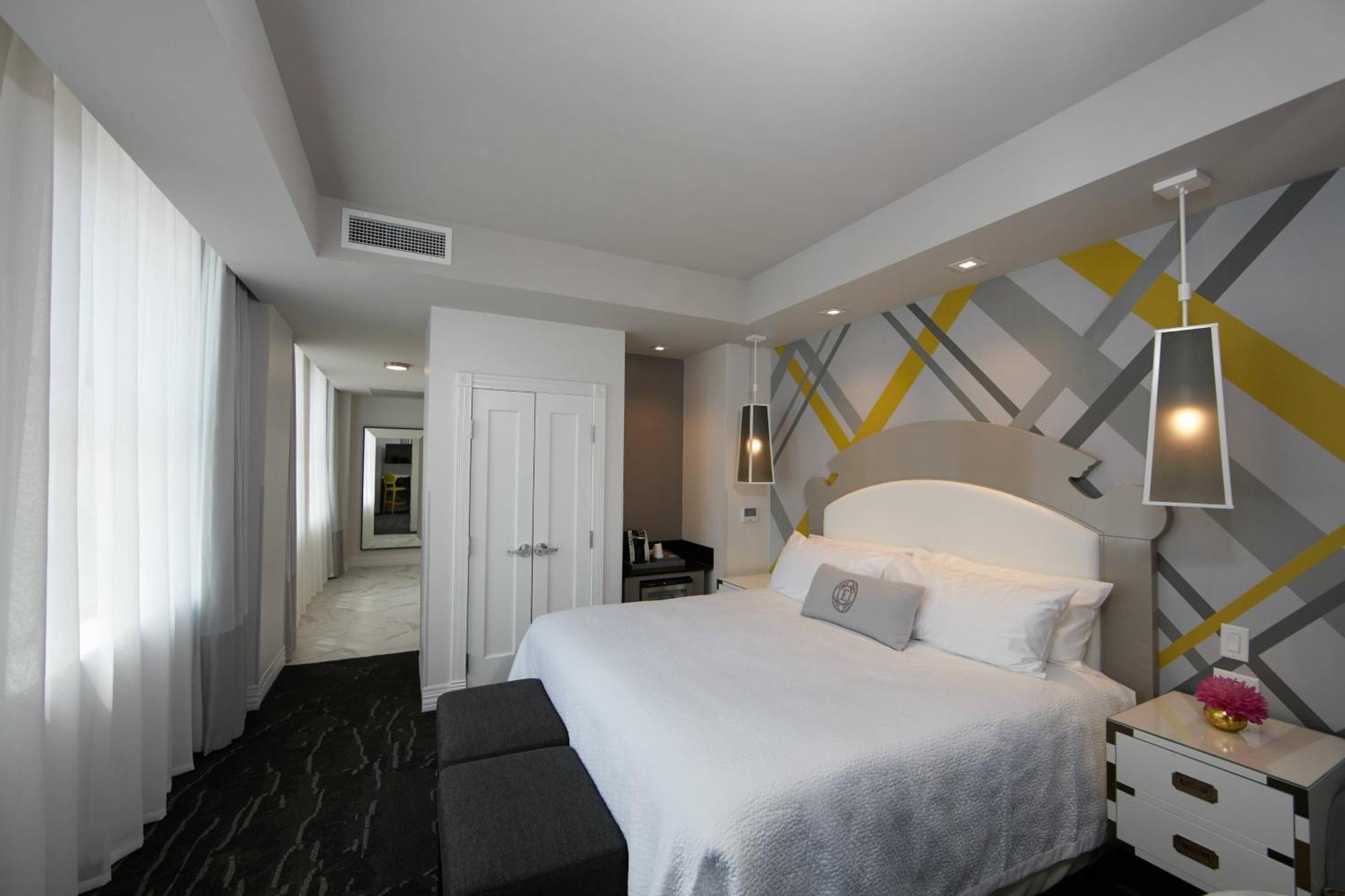 King Room,1630891937:JPEG