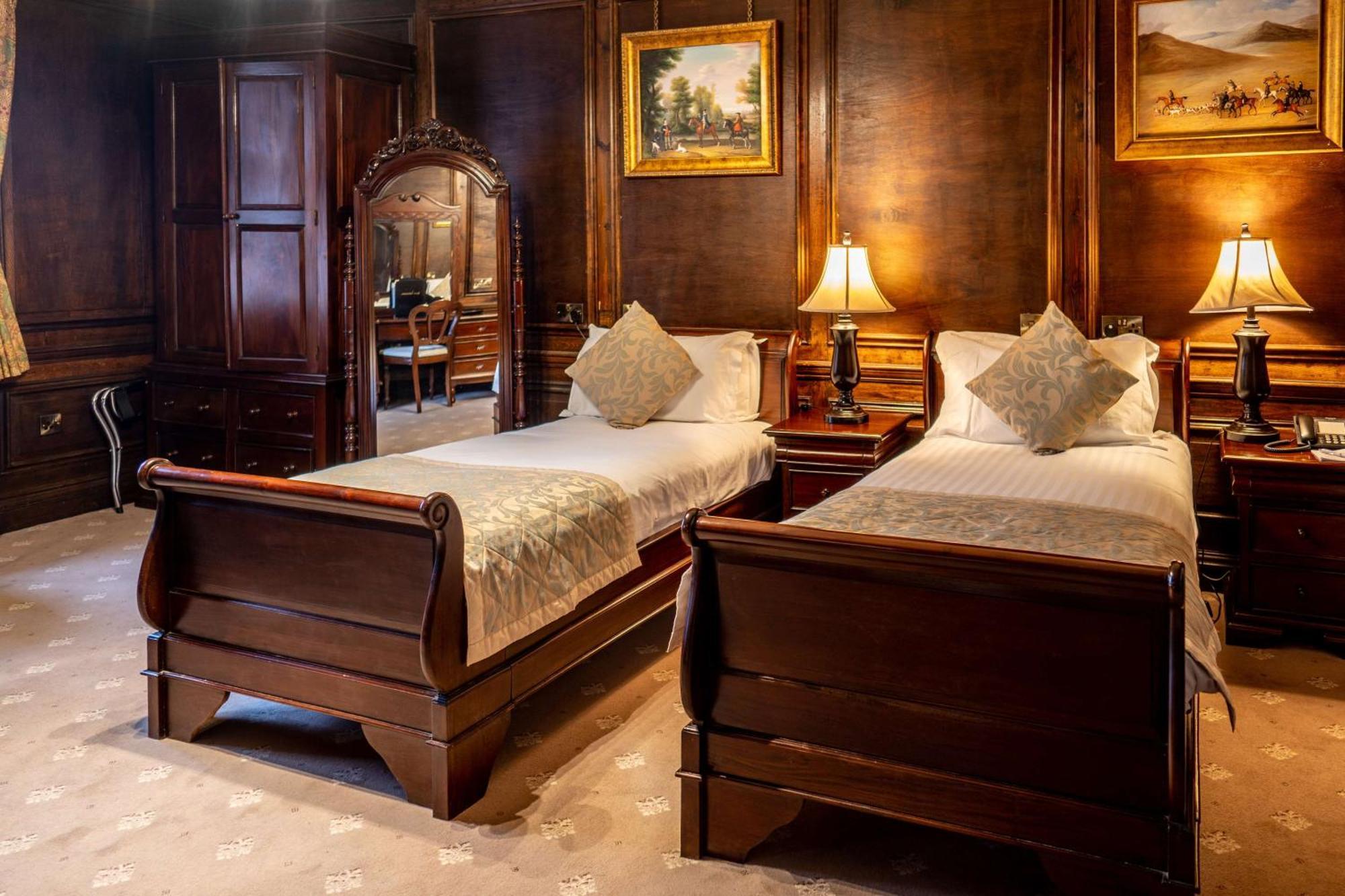 Executive Twin Room,1722931797:JPEG