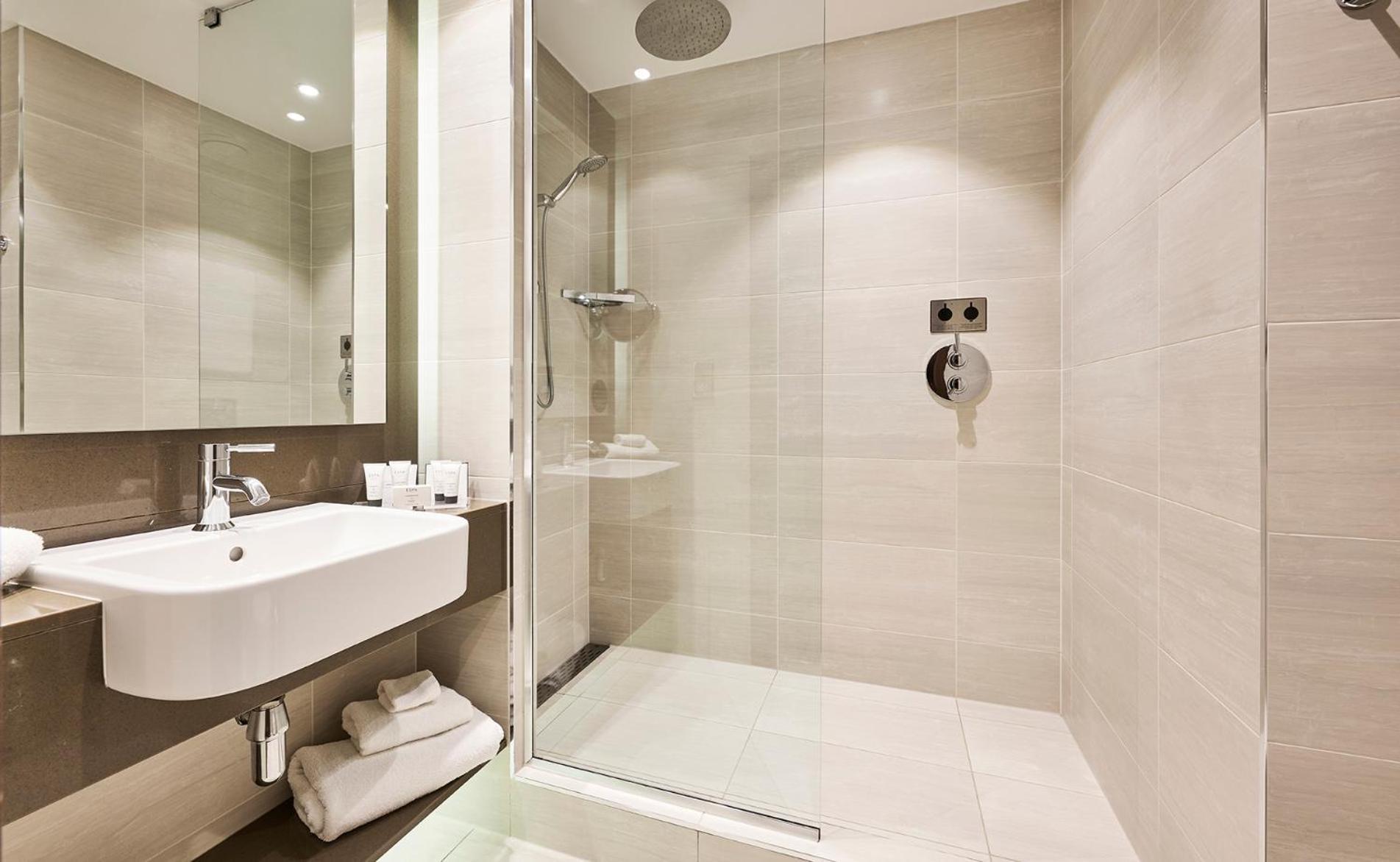 Signature Twin Room,702484084:JPEG