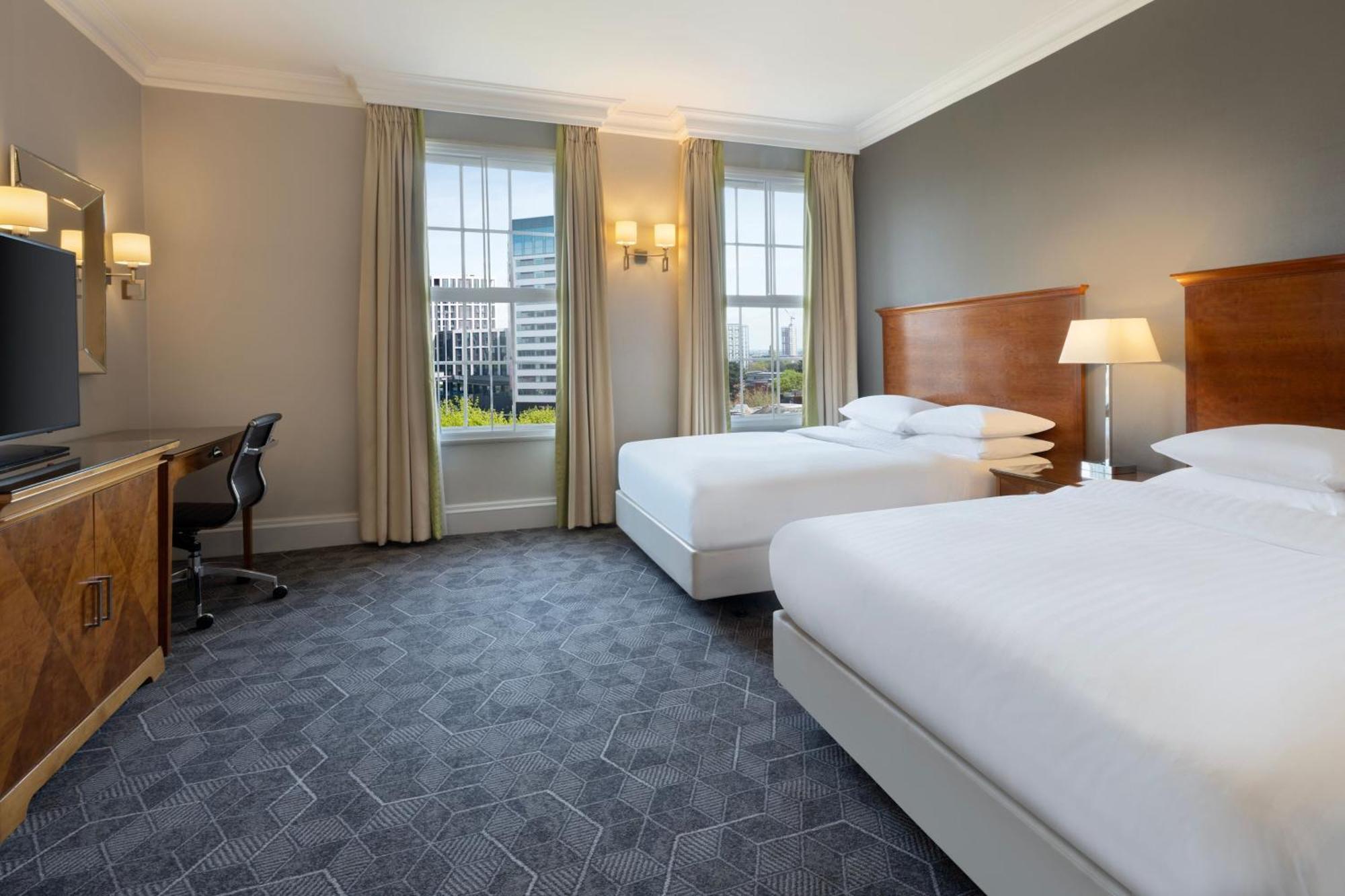 Deluxe Double Room with Two Double Beds,1709864516:JPEG