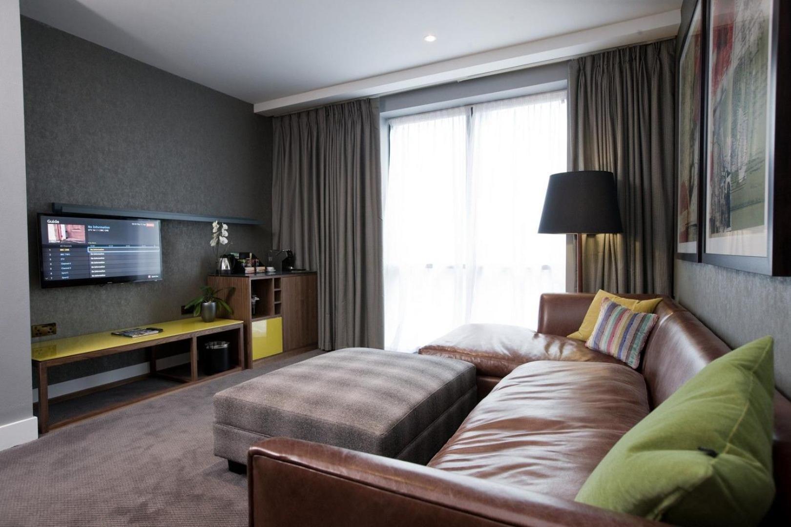 Junior Suite,1208680456:JPEG