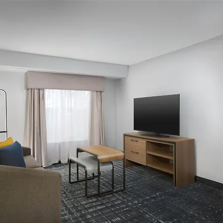 Homewood Suites By Hilton Birmingham South Inverness-3