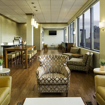 Sheraton Birmingham-3