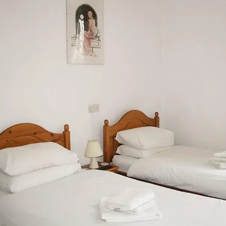 Atholl Lodge-3