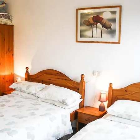Atholl Lodge-2
